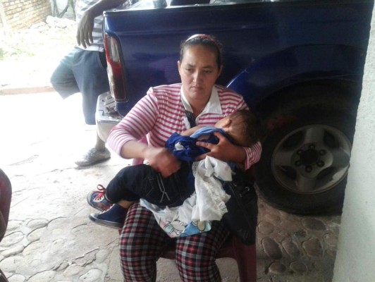 Honduras: Alarma por Chikungunya en la Villa de San Francisco