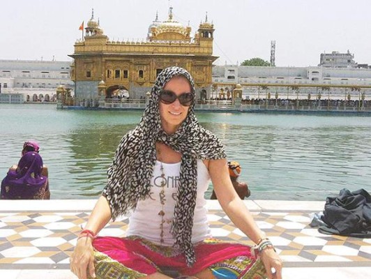 Argentina, Colombia y México lloran accidente de Alpes franceses