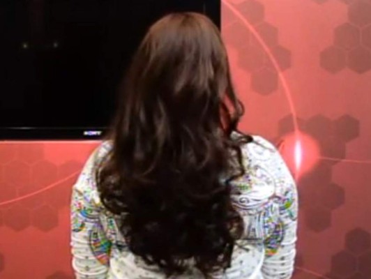 Colochos definidos sin necesidad de plancha