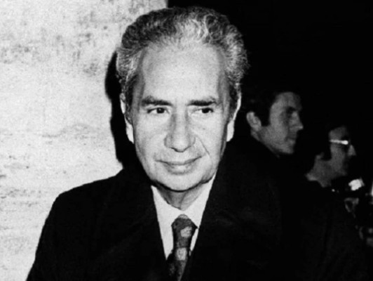 ¡Un hondureño en la lista! Los magnicidios más sonados de la historia