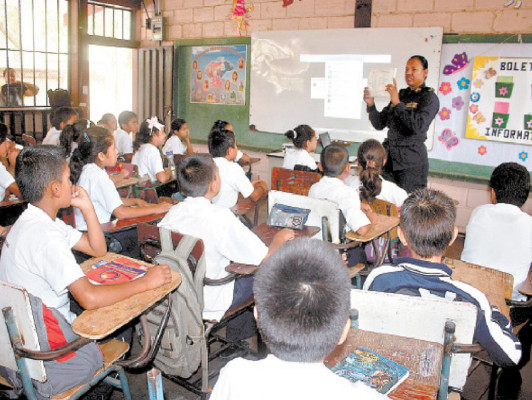 Demandan al IDO por atraso en pago de deudas