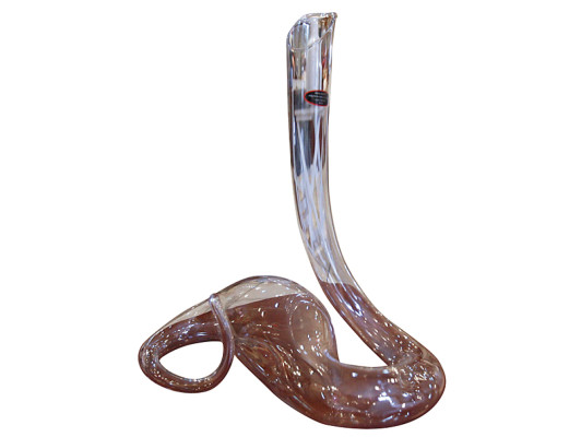 Distinción y elegancia en la presentación de sus vinos