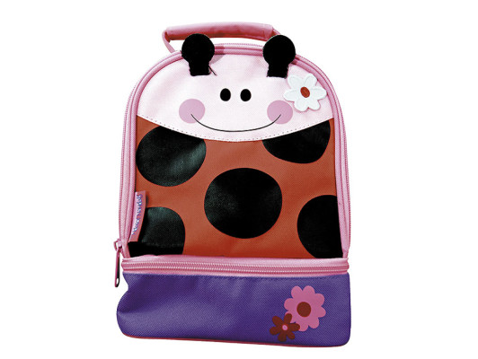 Equipado regreso a clases