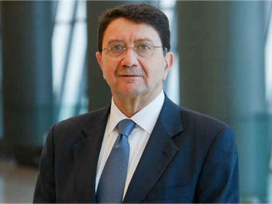 Secretario de la OMT visitará Honduras