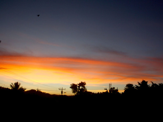 Fotos: Paisajes de inigualable belleza