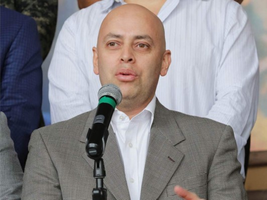 Honduras: Fiscalía acusa a autores intelectuales de muertes de niños