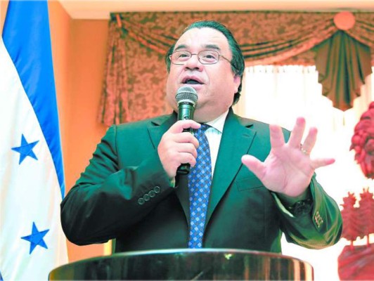 Honduras podría lograr más de L34 mil millones para el Plan Alianza