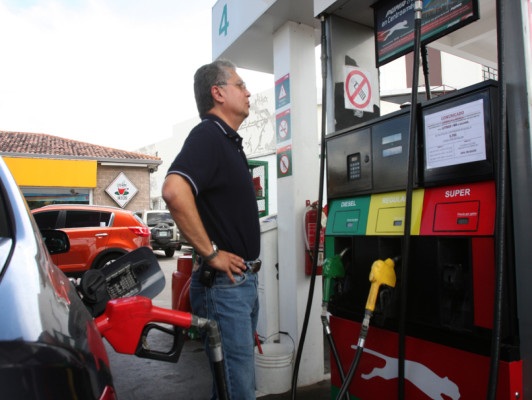 Honduras: 10 inocentadas de 2012