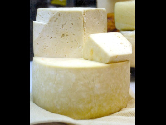 Empresa de mercadeo impulsa exportación de lo hecho en Honduras