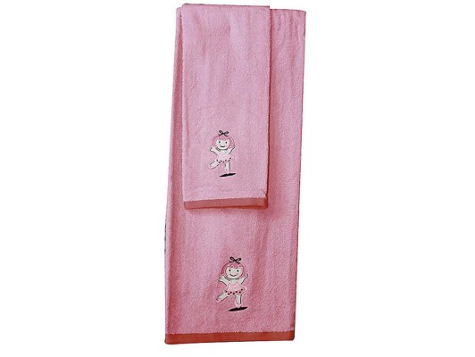 Sumérjalos en el mar...