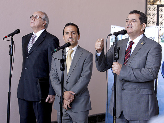 Unas 11 mil empresas quedan sin exoneraciones