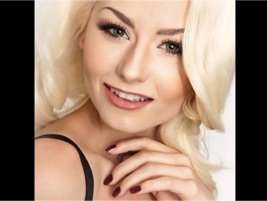 Cintura más pequeña