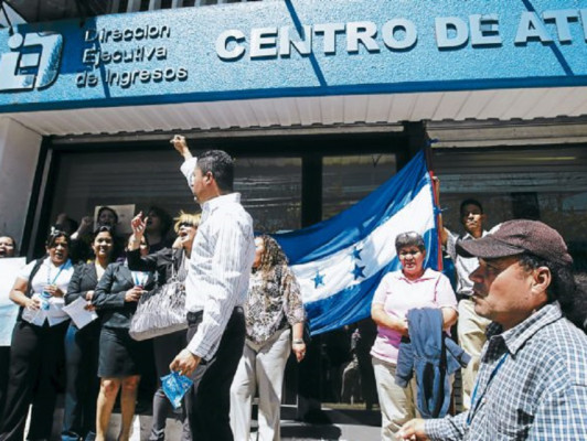 BID dona $452,980 para enésimo estudio de la DEI