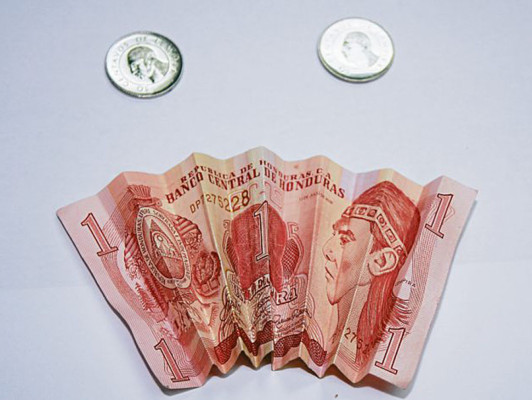 Aprenda a manejar el sistema contable