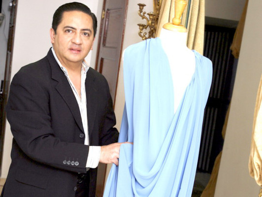 Emotiva despedida de Spinetta, pilar del rock argentino