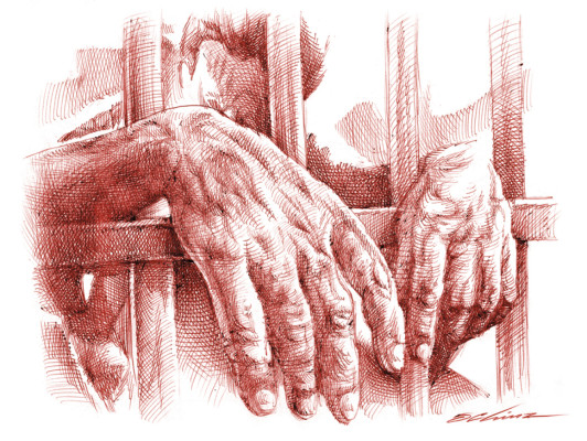 Receta para una tragedia