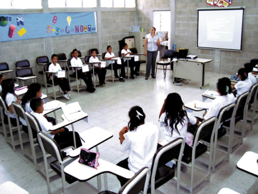 Violencia y drogas se han apoderado de varios municipios de Olancho