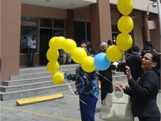 Honduras: Ministerio Público sin recursos para protección de fiscales