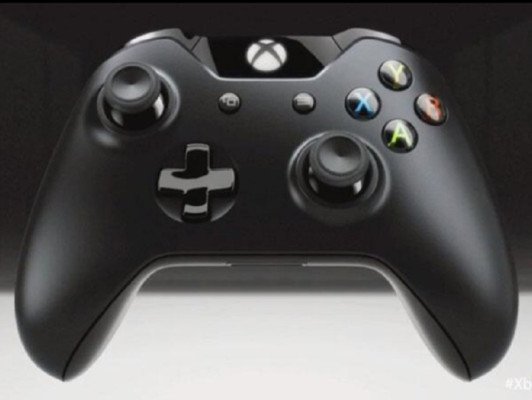 Microsoft presenta su nueva consola Xbox One