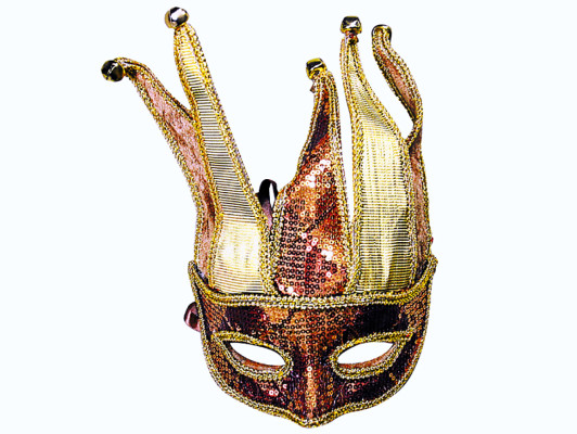 Inspiración Navideña 2012