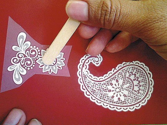 ¿Tiene dónde guardar sus secretos?