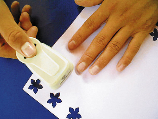 Conozca las ventajas y utilidades de la Filigrana