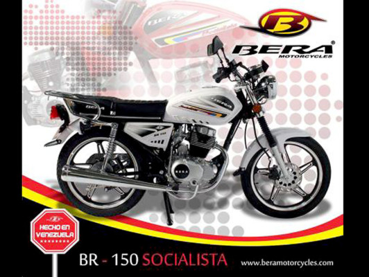 Toalla socialista