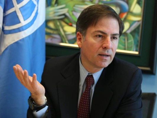 Gobierno ha tomado decisiones acertadas