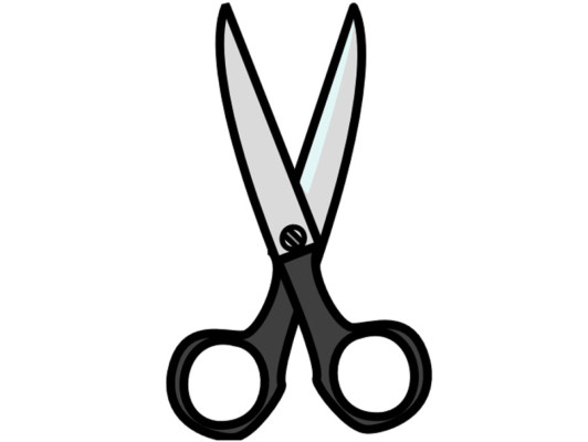 Hombre se corta pene