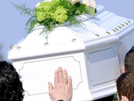 Lo + leído y comentado