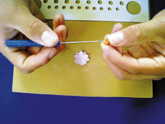 Conozca las ventajas y utilidades de la Filigrana