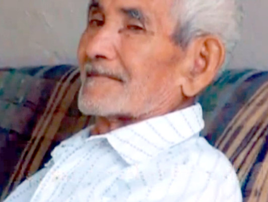 'Perdido en América' la historia de un migrante hondureño de 9 años