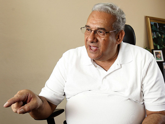 Encuestas solo reflejan el voto duro