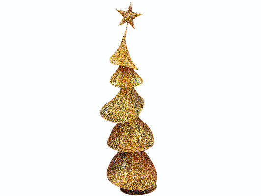 Inspiración Navideña 2012