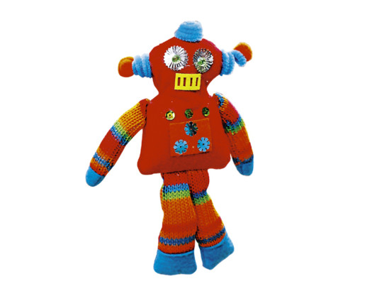 Navidad extravagante