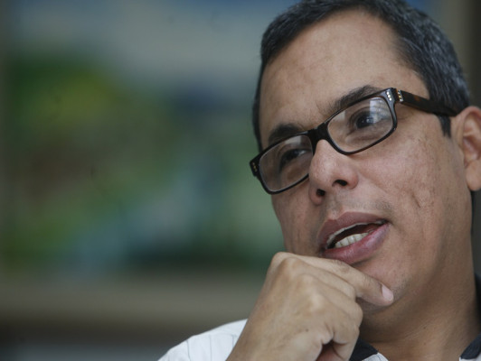 Gobierno no confirma la venta de bonos