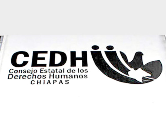 Piden protección para hondureño torturado