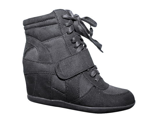 Ellos calientan el invierno...