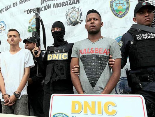 Caso de la estudiante del instituto Central asesinada no está cerrado