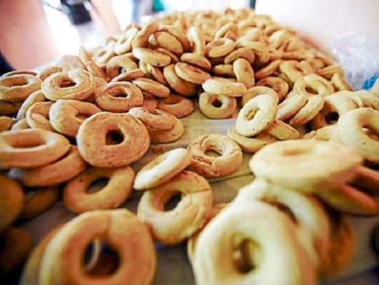 Empresa de mercadeo impulsa exportación de lo hecho en Honduras