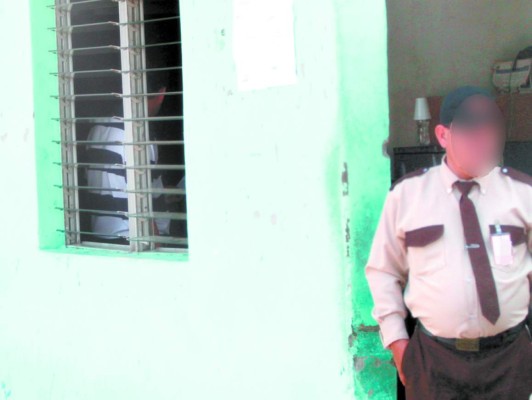 Así compran en la Secretaría de Salud facturas falsificadas