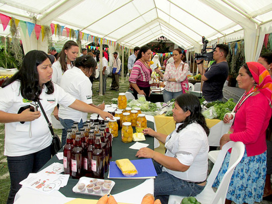 Honduras baja en índice de Facilidad para hacer negocios