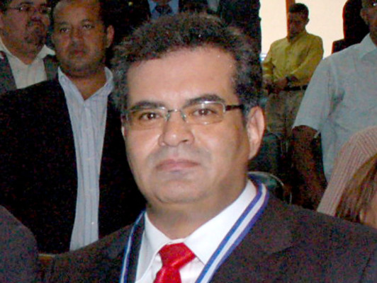 ¿Quiénes son los líderes hondureños que destacan en Estados Unidos?