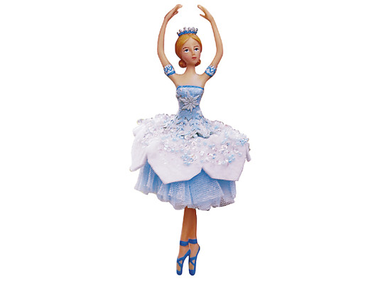 Navidad extravagante