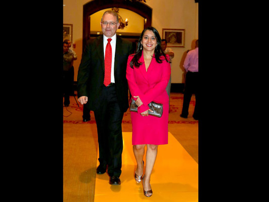 EL HERALDO premia lo mejor de su I Festival de Cortometrajes