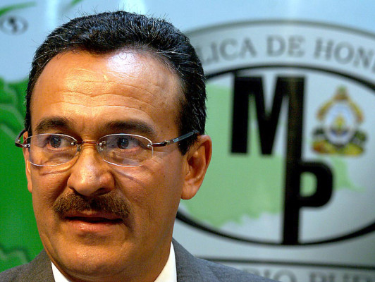 Vienen operativos en los mercados para evitar alza de precios