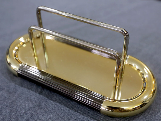 ¡A poner orden en la oficina!