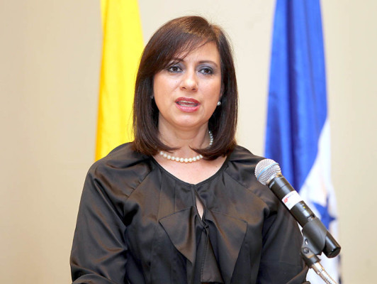 Al menos 800 millones costarán las internas