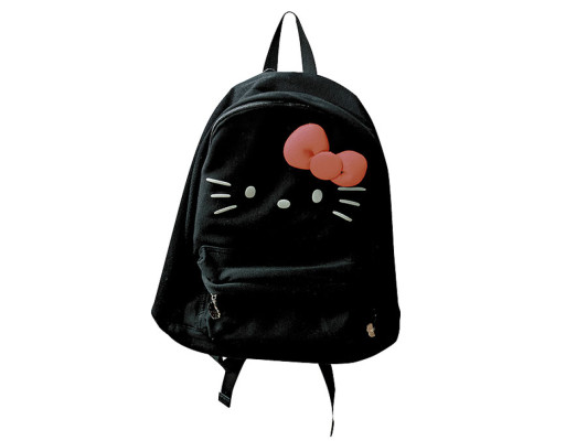 Equipado regreso a clases
