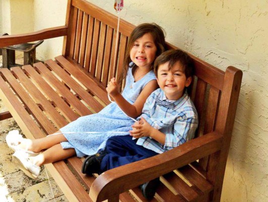 Padre Alberto Cutie celebra 20 años de sacerdocio con ascenso
